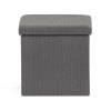 tab 471 grey6 01