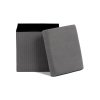 tab 471 grey6 04