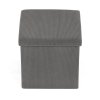 tab 471 grey6 06