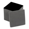 tab 471 grey6 09