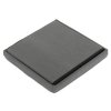 tab 471 grey6 11