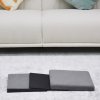 tab 471 grey6 12