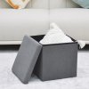 tab 471 grey6 00