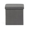 tab 471 grey6 01