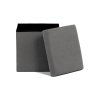 tab 471 grey6 04