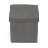 tab 471 grey6 06