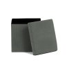 tab 471 grn6 04
