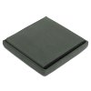 tab 471 grn6 11