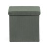 tab 471 grn6 01