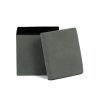 tab 471 grn6 04