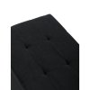 tab 472 bk6 14