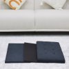 tab 472 bk6 15