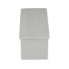 tab 472 crm6 10