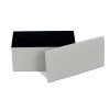 tab 472 crm6 11