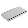 tab 472 crm6 13