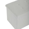 tab 472 crm6 14