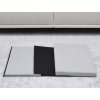 tab 472 crm6 15