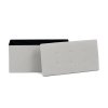 tab 472 crm6 05