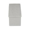 tab 472 crm6 10