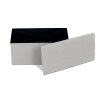 tab 472 crm6 11