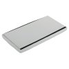 tab 472 crm6 13