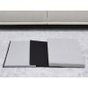 tab 472 crm6 15