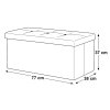 tab 472 crm6 17