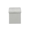 tab 472 crm6 04