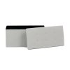 tab 472 crm6 05