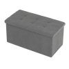 tab 472 grey6 08