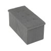 tab 472 grey6 09