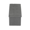tab 472 grey6 10