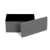 tab 472 grey6 11