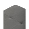 tab 472 grey6 14