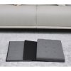 tab 472 grey6 15