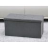 tab 472 grey6 16