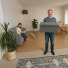 tab 472 grey6 18