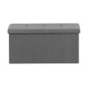 tab 472 grey6 01