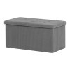 tab 472 grey6 02