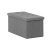 tab 472 grey6 03