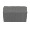 tab 472 grey6 07