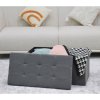 tab 472 grey6 00