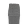 tab 472 grey6 10