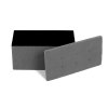 tab 472 grey6 11