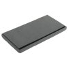 tab 472 grey6 13