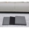 tab 472 grey6 15