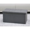 tab 472 grey6 16