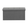tab 472 grey6 01