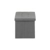 tab 472 grey6 04