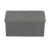 tab 472 grey6 07